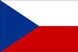 Czech Republic U21